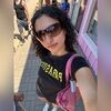 yaseminuyanik83